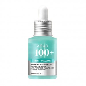 Anua PDRN Hyaluronic Acid Capsule 100 Serum 30ml